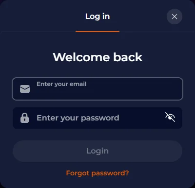 LotteryCasino.net